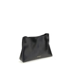 Givenchy – Black Day Clutch Bag