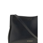 Givenchy – Black Day Clutch Bag