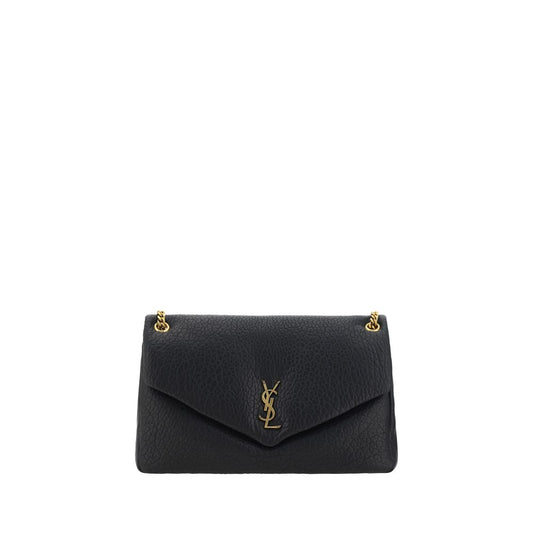 Saint Laurent – Calypso Shoulder Bag