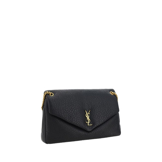 Saint Laurent – Calypso Shoulder Bag