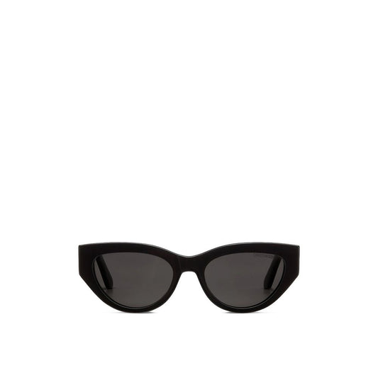 Dior – Ésille B1I Butterfly Sunglasses