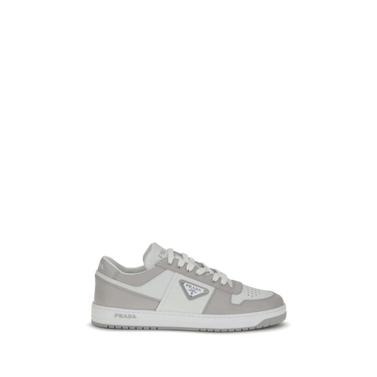 Prada - Downtown Sneakers
