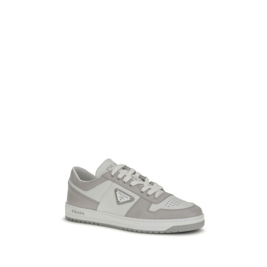 Prada - Downtown Sneakers