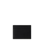 Saint Laurent - Card Holder
