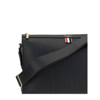 Thom Browne - Shoulder strap Pouch