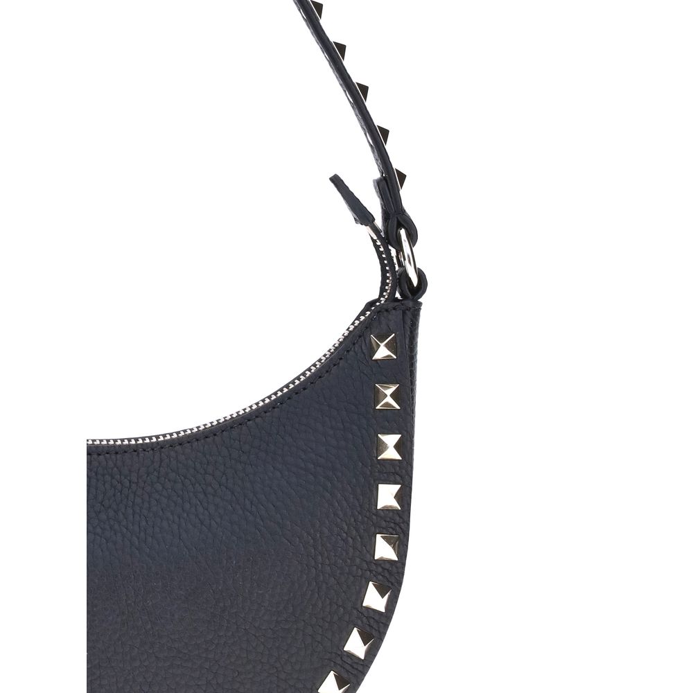 Valentino Garavani - Rockstud Mini Shoulder Bag
