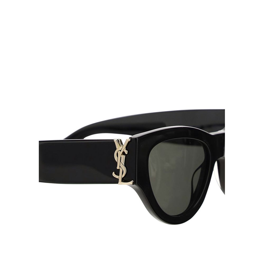 Saint Laurent – Cat-Eye Sunglasses