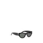 Saint Laurent – Cat-Eye Sunglasses