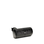 Zadig&Voltaire – Le Doudou Shoulder Bag