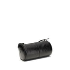 Zadig&Voltaire – Le Doudou Shoulder Bag