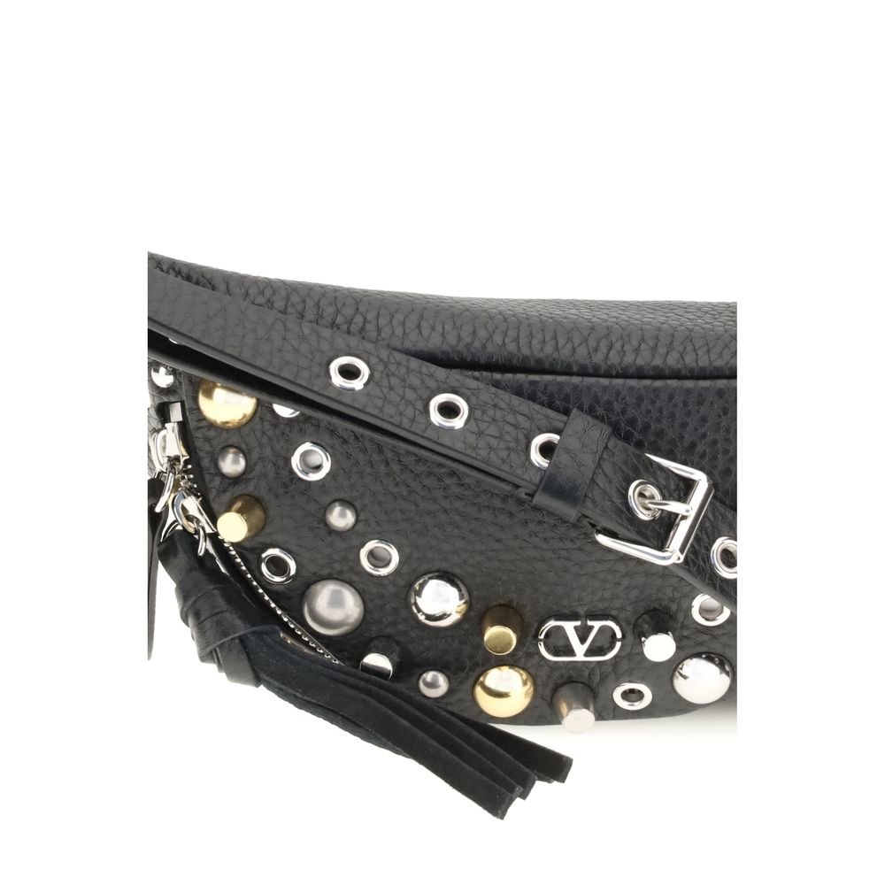 Valentino Garavani - Nellcôte Fanny Pack