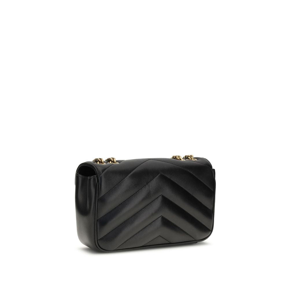 Saint Laurent – LouLou Shoulder Bag