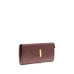 Giuseppe Zanotti – Flutie Clutch Bag