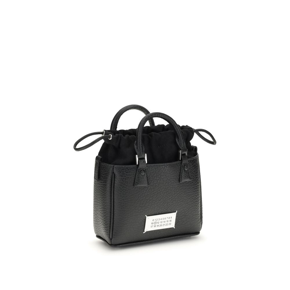 Maison Margiela – 5AC Horizontal Shoulder Bag