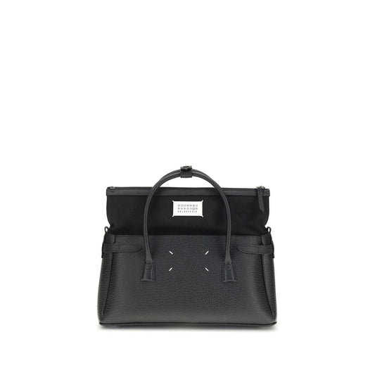 Maison Margiela – 5AC Medium Shoulder Bag