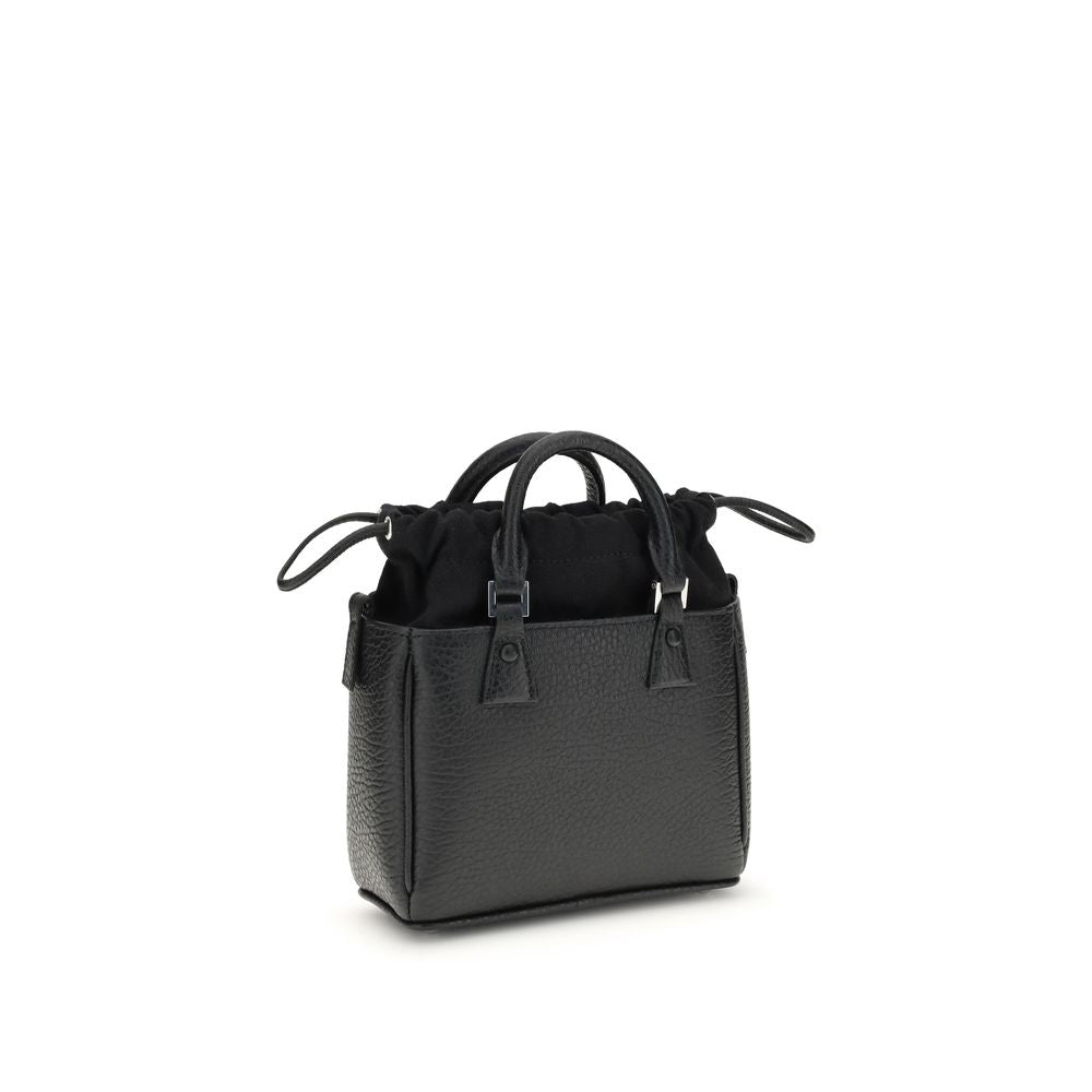 Maison Margiela – 5AC Horizontal Shoulder Bag