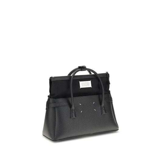 Maison Margiela – 5AC Medium Shoulder Bag