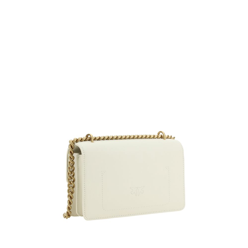 Pinko – Love One Mini Bag