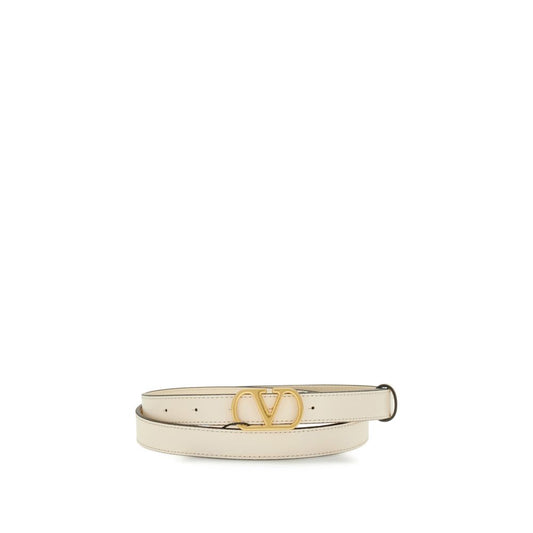Valentino Garavani - VLogo Belt