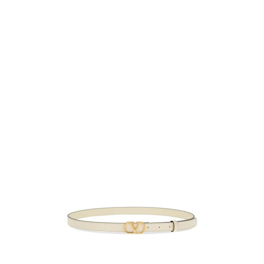Valentino Garavani - VLogo Belt