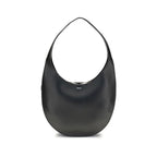 Coperni – Soft Swipe Shoulder Bag