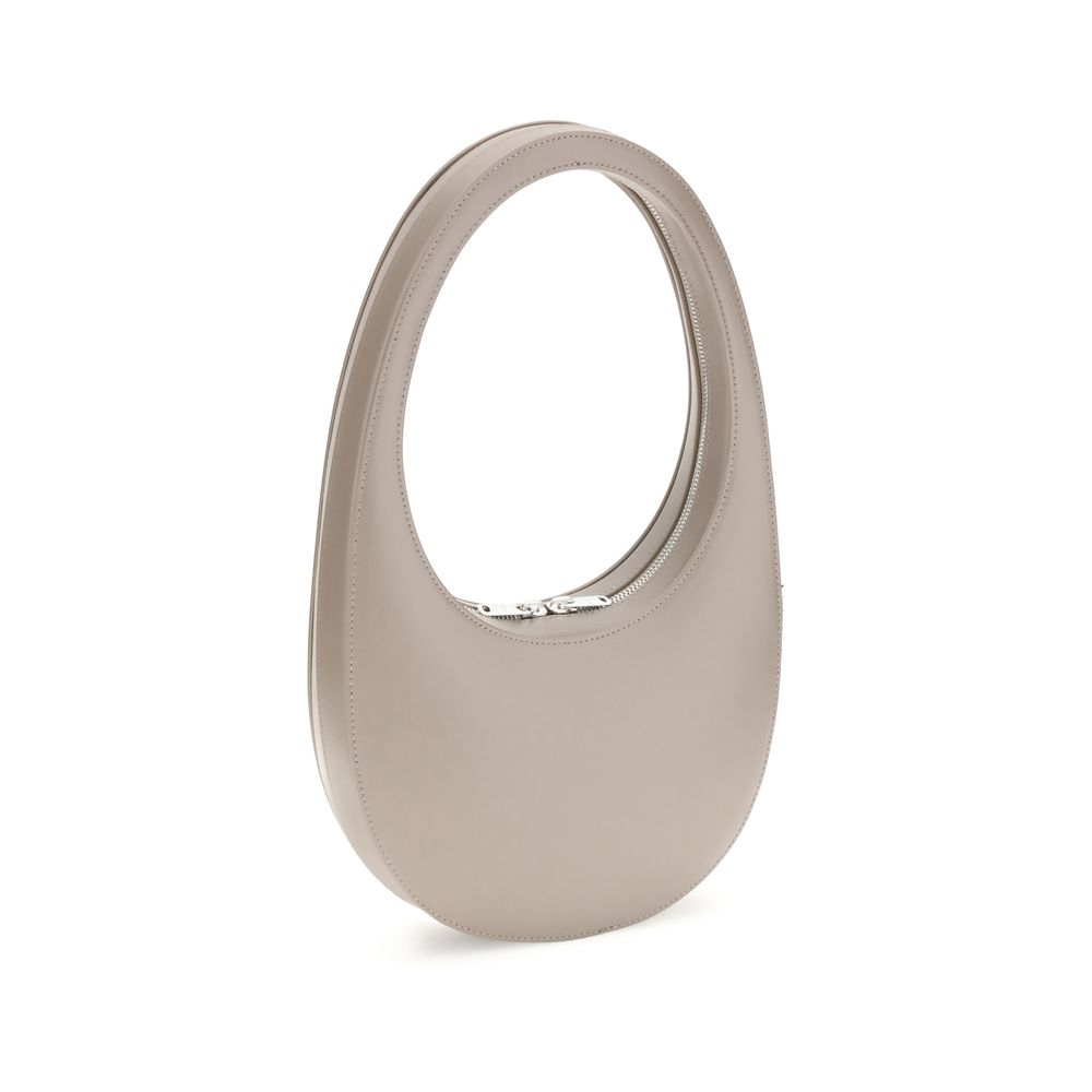 Coperni – Swipe Shoulder Bag