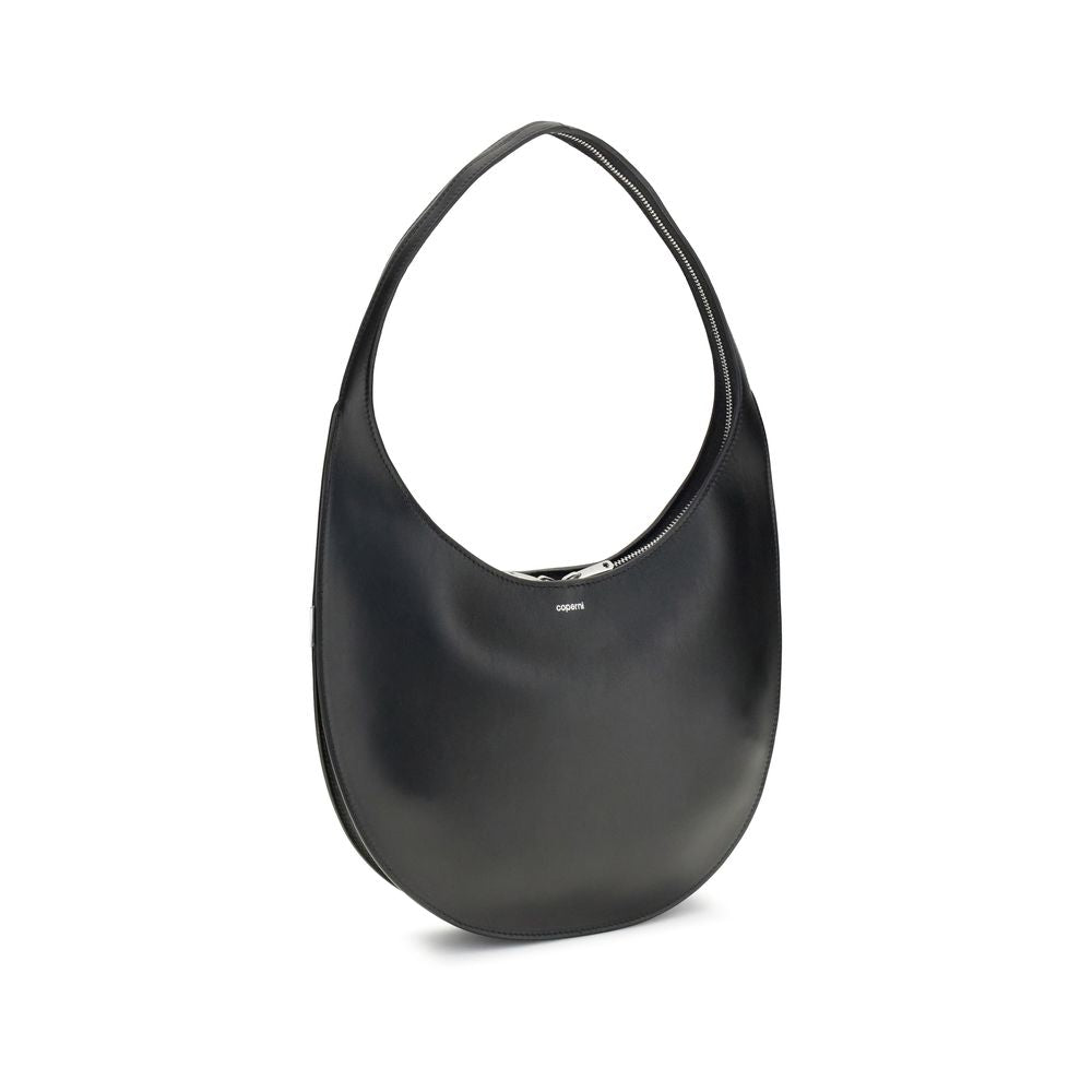 Coperni – Soft Swipe Shoulder Bag