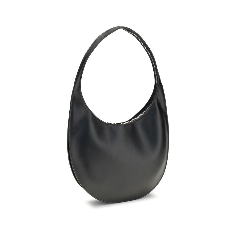 Coperni – Soft Swipe Shoulder Bag