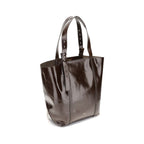 Golden Goose – Leather Tote Bag