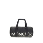 Moncler - Duffle Travel Bag