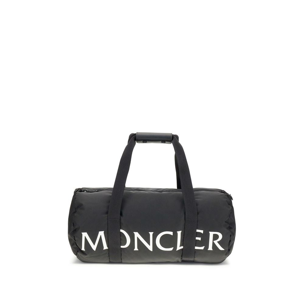 Moncler - Duffle Travel Bag