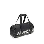 Moncler - Duffle Travel Bag