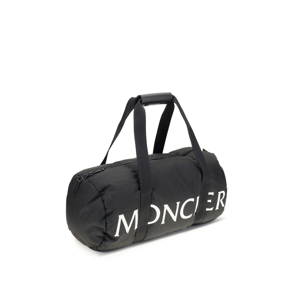 Moncler - Duffle Travel Bag