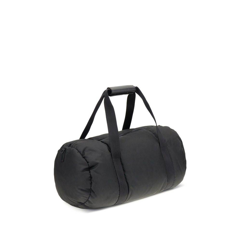 Moncler - Duffle Travel Bag