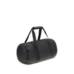 Moncler - Duffle Travel Bag