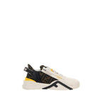 Fendi – Flow Running Sneakers
