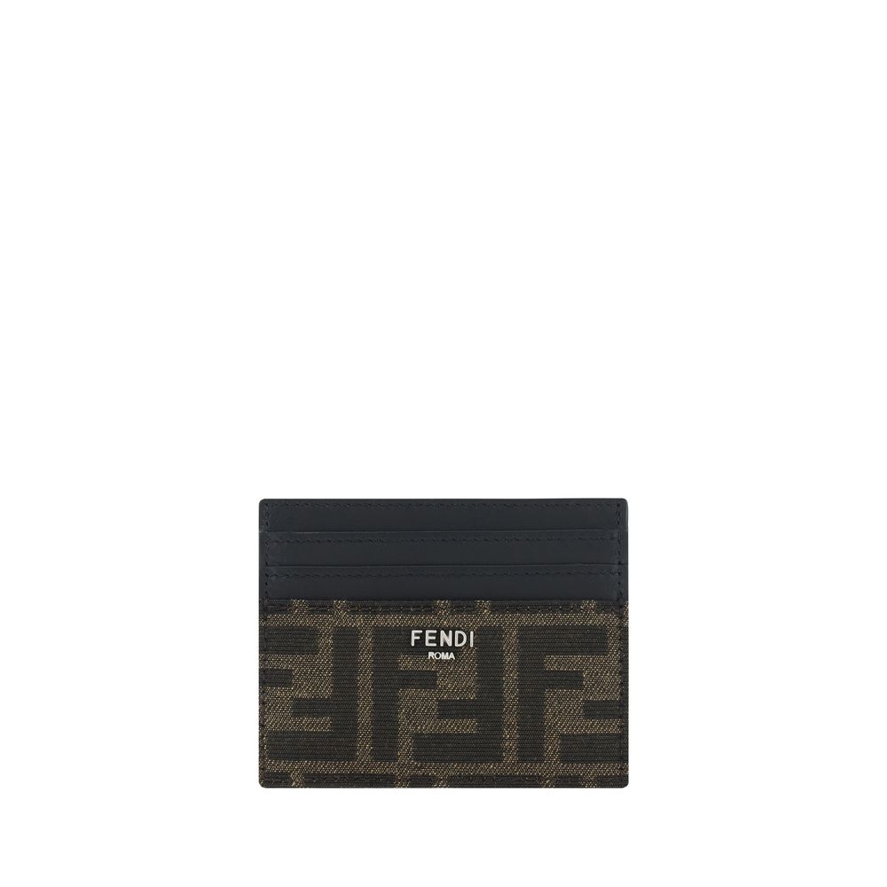 Fendi - Card Holder