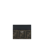 Fendi - Card Holder