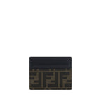 Fendi - Card Holder