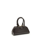 Givenchy – Antigona East-West Mini Handbag