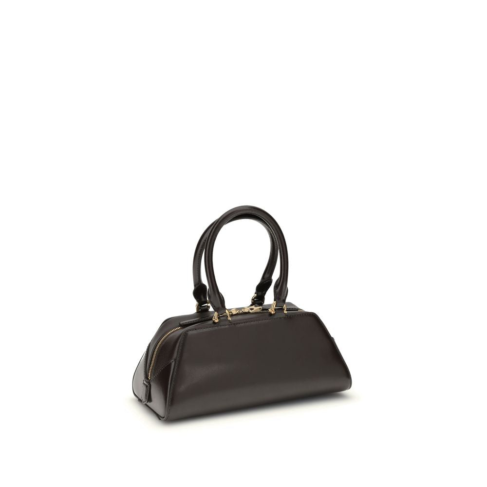 Givenchy – Antigona East-West Mini Handbag