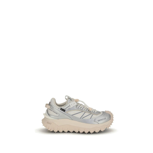 Moncler – Trailgrip GTX Low-Top Sneakers