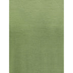 Saint Laurent - Green Wool Turtleneck