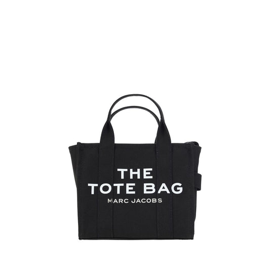 Marc Jacobs – The Small Cotton Tote Bag