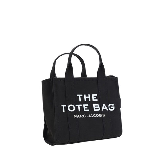 Marc Jacobs – The Small Cotton Tote Bag
