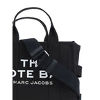 Marc Jacobs – The Small Cotton Tote Bag