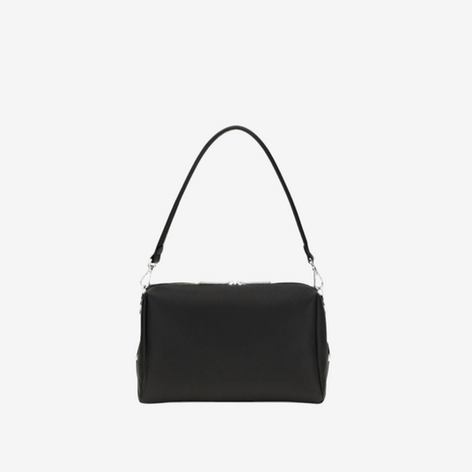 Fendi – Lui Bag