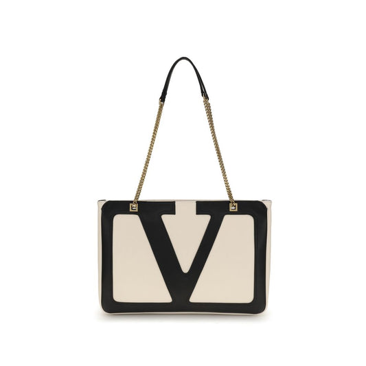 Valentino Garavani – Viva Superstar Medium