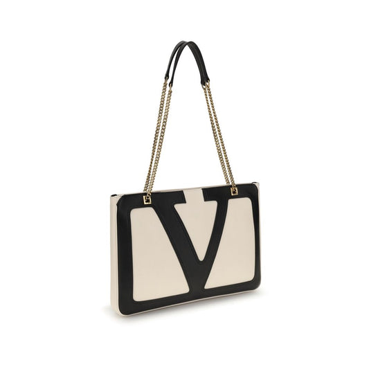 Valentino Garavani – Viva Superstar Medium