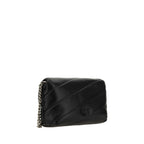 PINKO - Love Baby Shoulder Bag